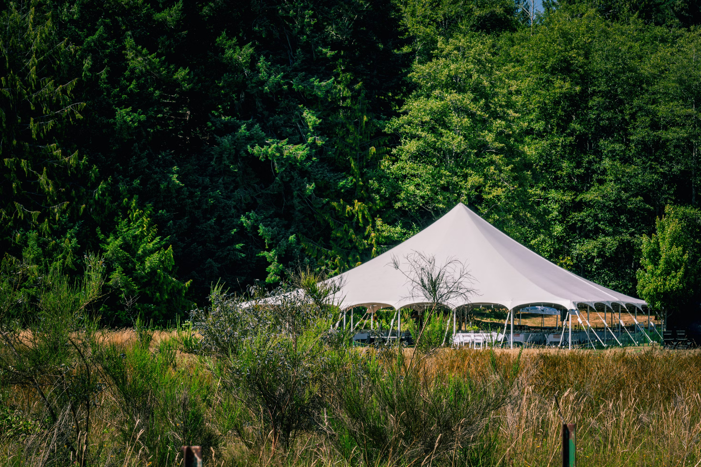 Eventverhuur